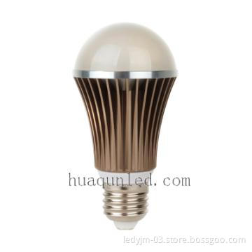 6.5W LED Bulb light